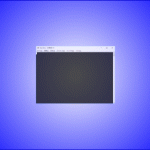 Linux Mint20：初期設定