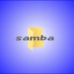 Ubuntu21：Sambaサーバー設定