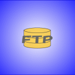 Fedora33：FTPサーバー設定