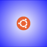 Ubuntu：起動不能を復旧