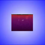 Ubuntu20：デスクトップ環境設定