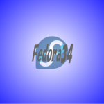 Fedora34：インストール