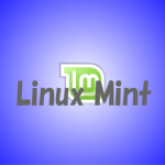 Linux Mint20：インストール