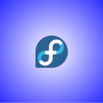 Fedora35：起動不能をインストールDVDで復旧