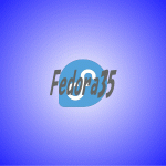Fedora34：Fedora35にアップグレード