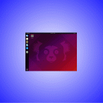 Ubuntu21：デスクトップ環境設定