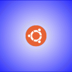 Ubuntu：グラフィックスボードのドライバをインストール